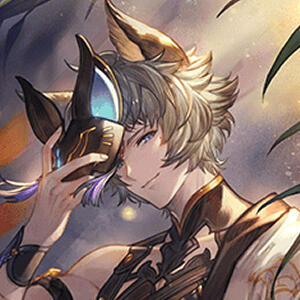 Seox
