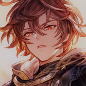 Sandalphon