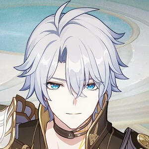 Phainon